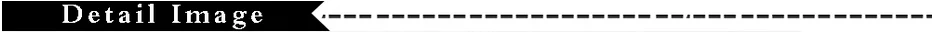 Ретро рождественские свитера с оленем, Мужской пуловер с круглым вырезом, вязаный свитер с изображением рождественского оленя, снега, цветов, одежда с принтом, мужское термобелье XXL