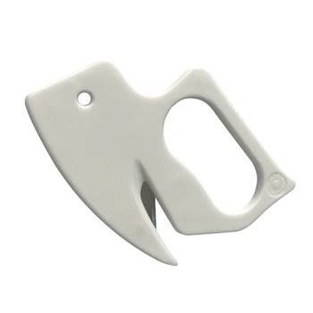 

Letter Openers Plastic Practical Stainless Steel Package Envelope Letter Cutter Slitter Opener for School Home Office