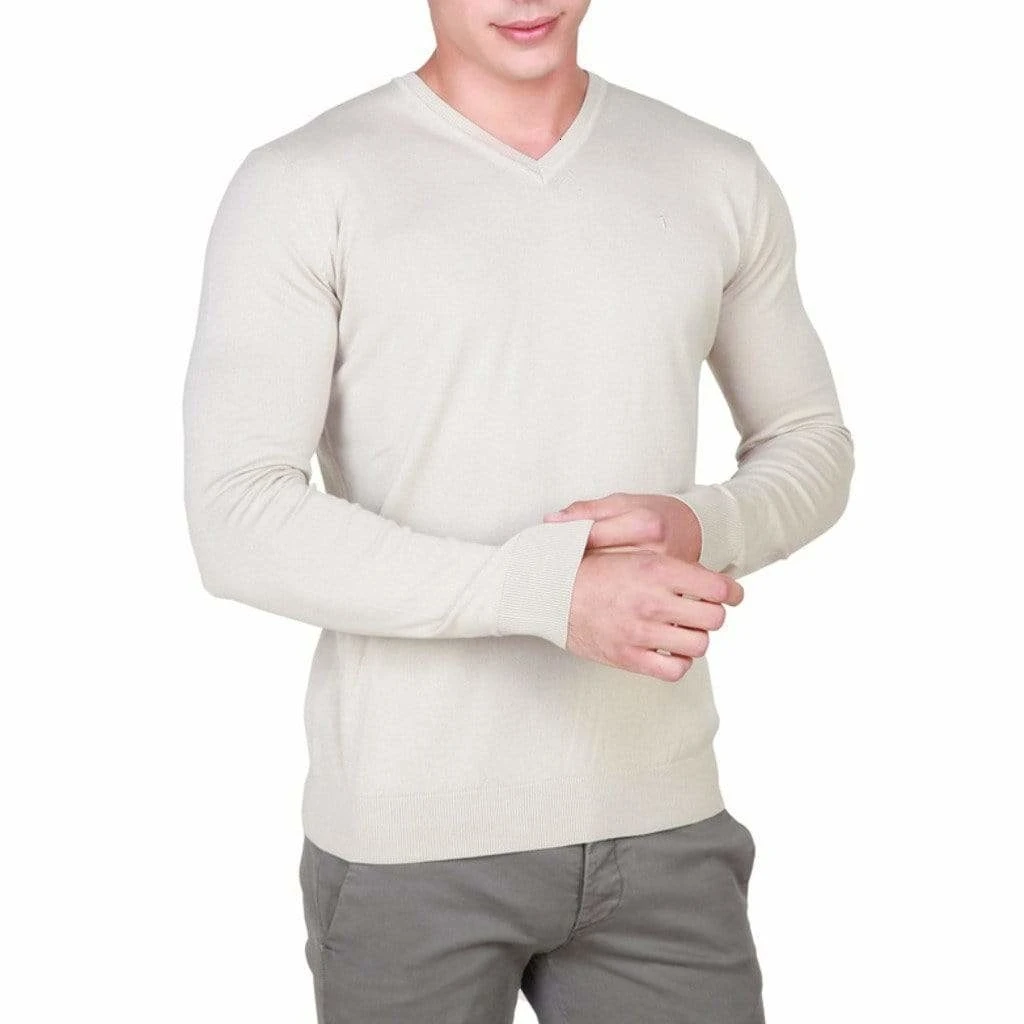 Trussardi-32M03INT53