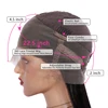 Lace Wigs