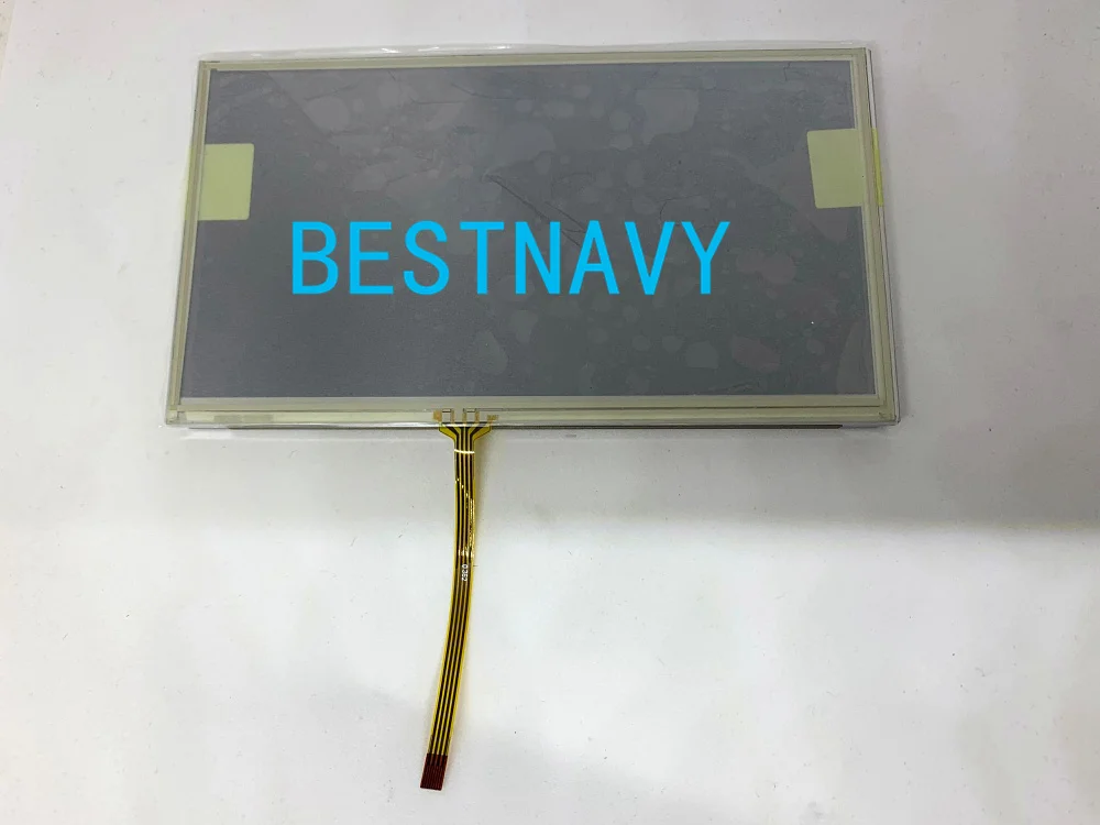 LA070WV1-TD01 WTIH TOUCH.