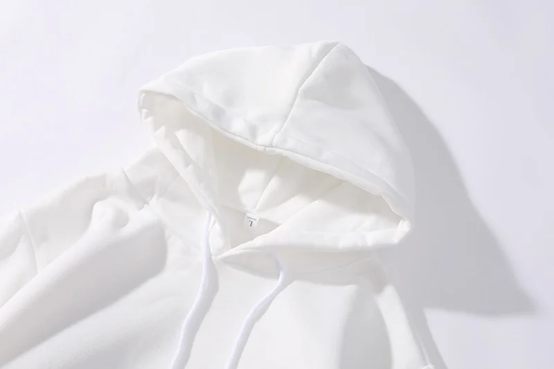 O1CN01zZfW4c2Nj8Pz8QnQK___3332649998