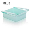 Home Storage 