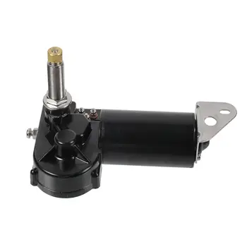 

Electric wiper blade 24 v (2 "axis) 10160b224