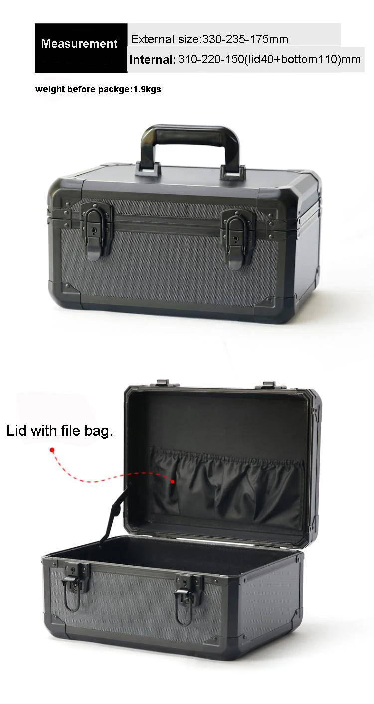 O1CN01HeDjTX1x5aBZxitxy_!!165386392