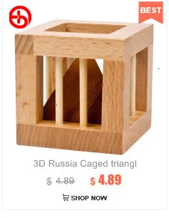 Новая мода Moai Пасхальный остров миниатюрные Фигурки игрушки милые модели детские игрушки 5,2 см ПВХ аниме детские фигурки