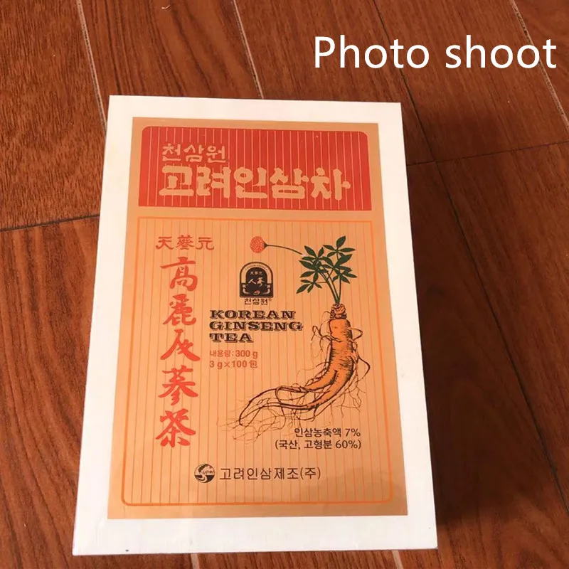 a6ee1dddc11993cf3c8875c20ab42a5