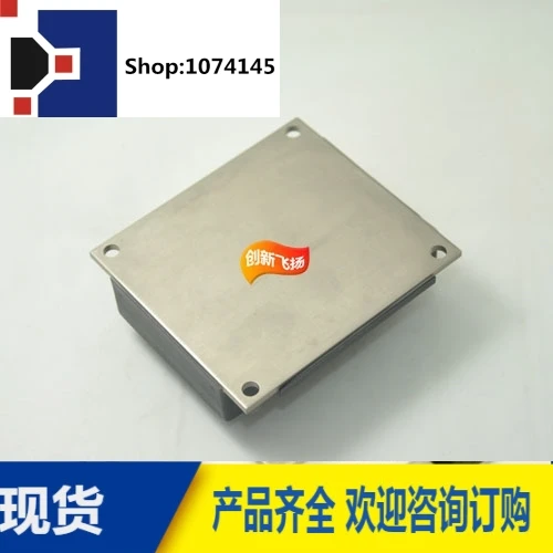 A50L-0001-0178 6DI85A-050/85A-500V/