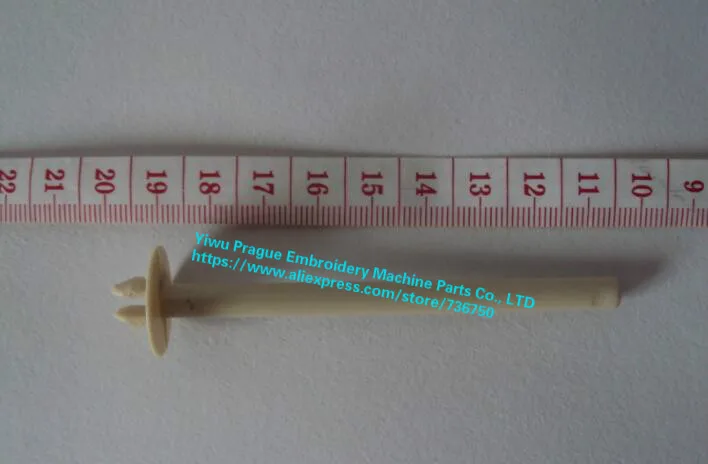 Slide image 6493b5db42234b969b9fddd8b0b920b1