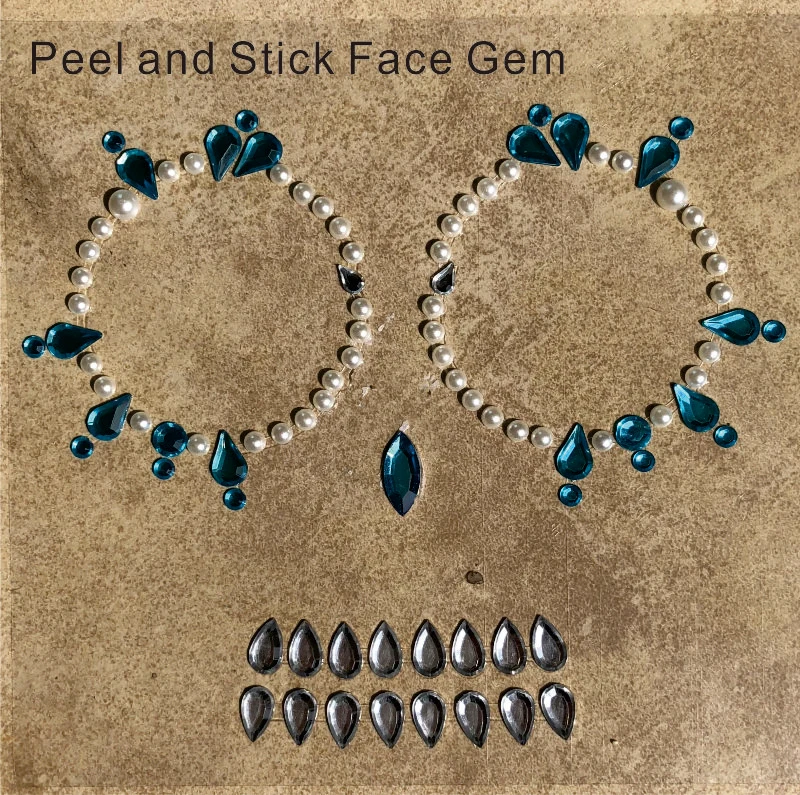 HTB1gYEvXUvrK1RjSspcq6zzSXXa1