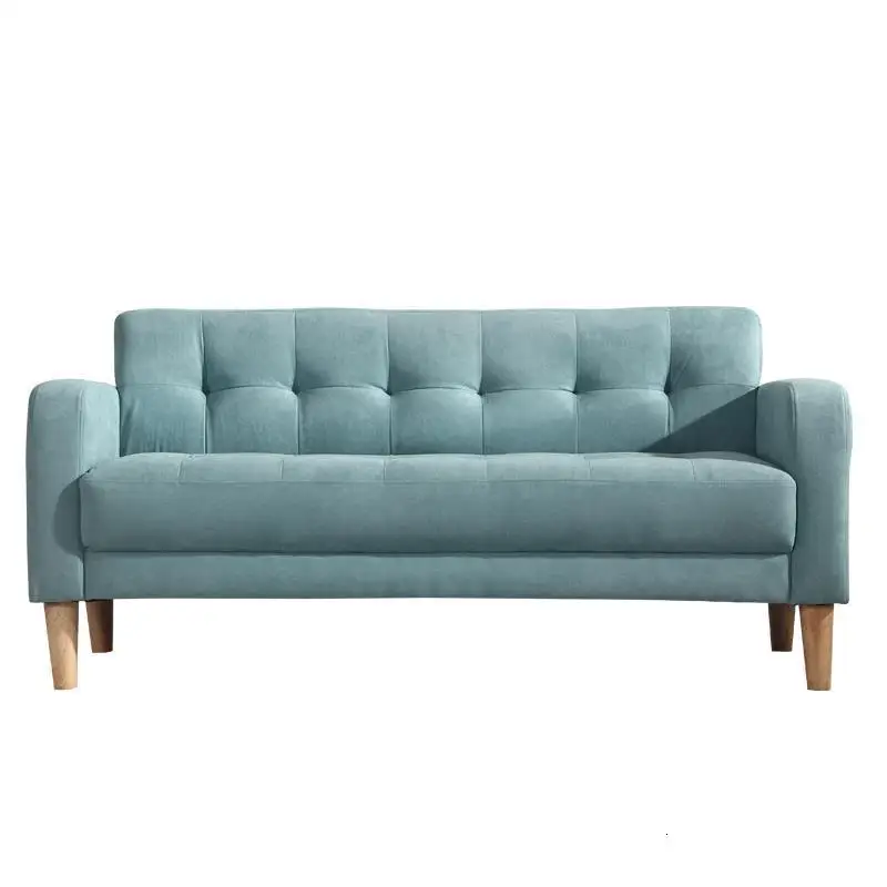 Puff Para Sala Copridivano Pouf современный Armut Koltuk Couche для кресла Kanepe набор гостиной Mueble мебель диван