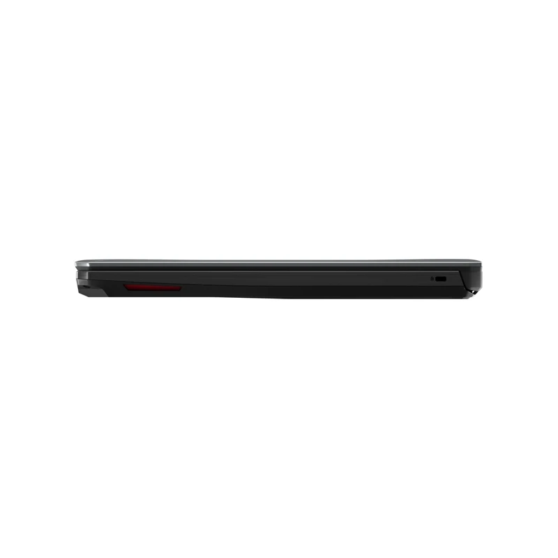 Ноутбук Asus TUF FX505DD BQ291 15.6&quot FHD 60Hz/R5 3550H/16GB/1TB HDD+256GB SSD/GTX 1050 3Gb/DOS|Ноутбуки| |