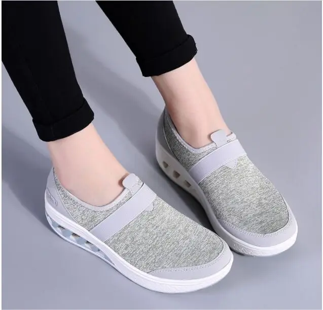 QQ图片20190812183409