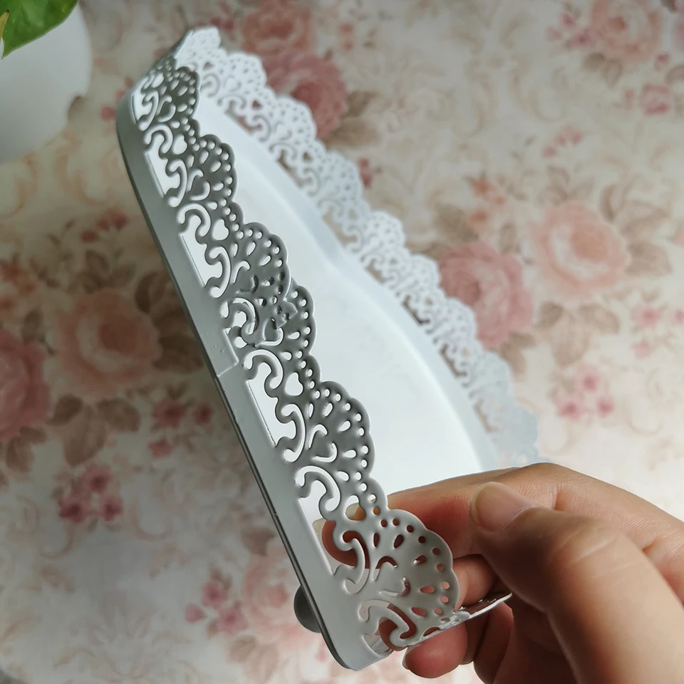 TIM图片20200729103932