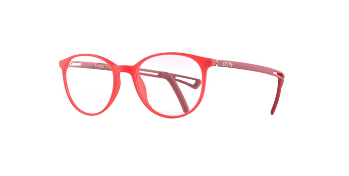 sh096-c4-2有logo