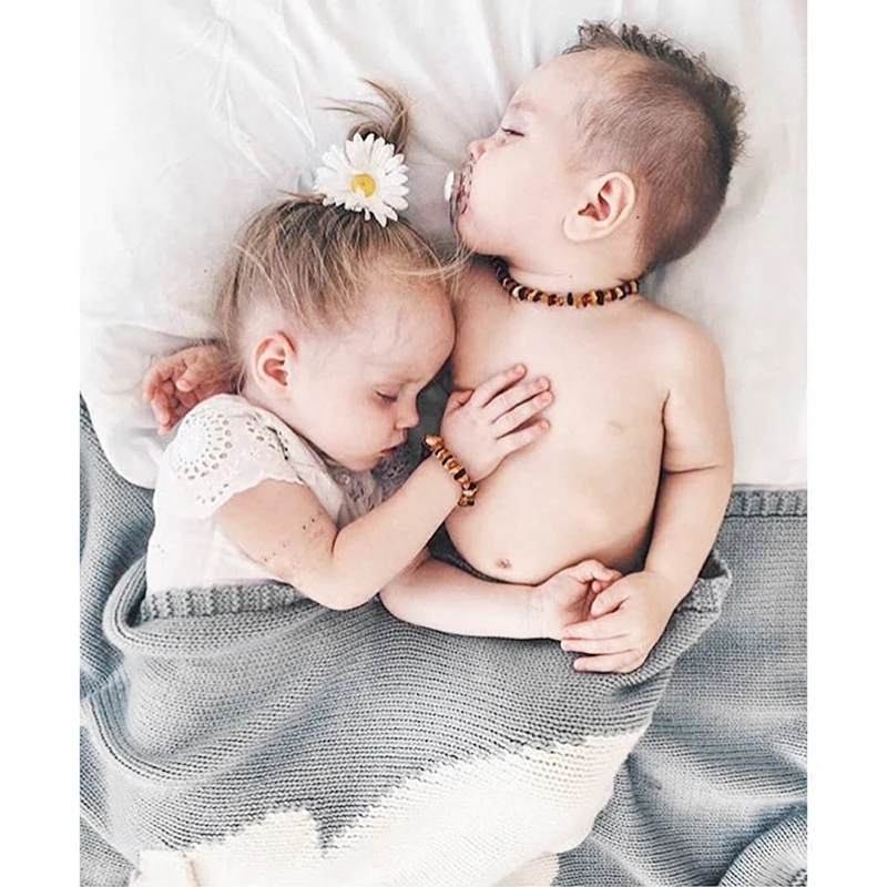 3748225770_1330256901