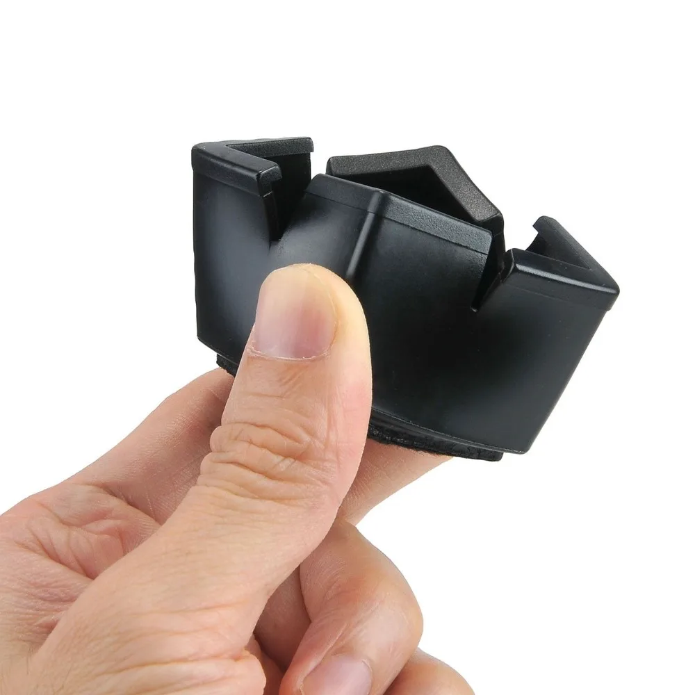 617-DdRZeML._SL1280_