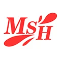 MSH Hair Factory Store