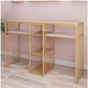 Commercial Furniture