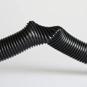 

Vacuum cleaner accessories vacuum cleaner EVA hose threaded pipe industrial vacuum equipment vacuum pipe