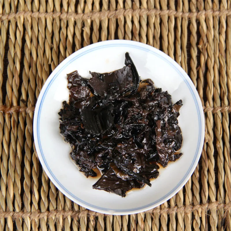 Китайский хороший чай для yun lan 89tea chengxj