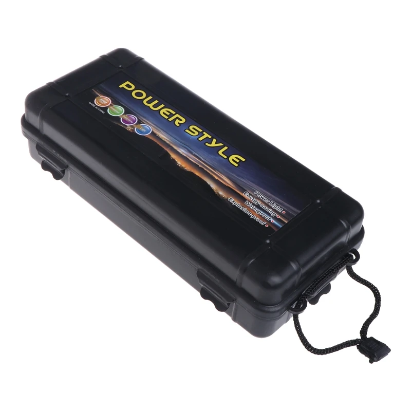 

Motorcycle Car Fuel Pressure Gauge Car Gasoline Pressure Gauge Meter Tester Tool