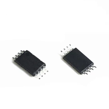 

AT24C64 K24C64 10TU 10TI-2.7 SMD TSSOP8 ultra-thin 24C64A