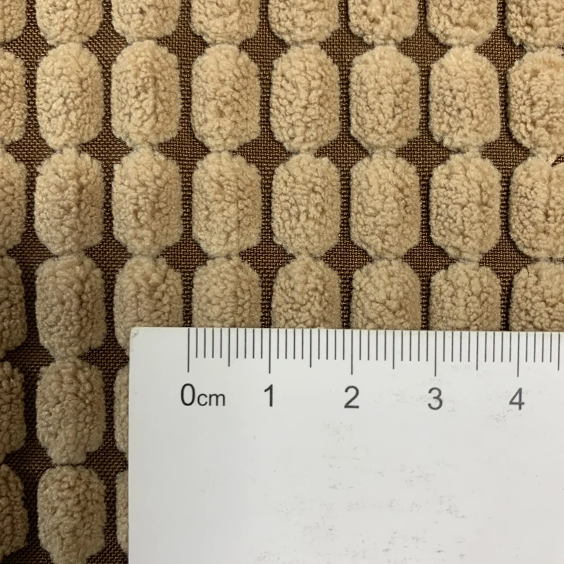 corduroy fabric (1)