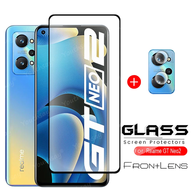 For Realme GT Neo 2 Case Silicone Matte Translucent Shell Case For Realme GT Neo 3 Neo 2 GT2 Pro 2T Flash Master Explorer Cover leather phone wallet