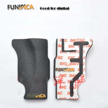 

original new D3 D3S D3X Thumb rubber cover for nikon D3 D3S D3X Thumb rubber camera accessories free shipping
