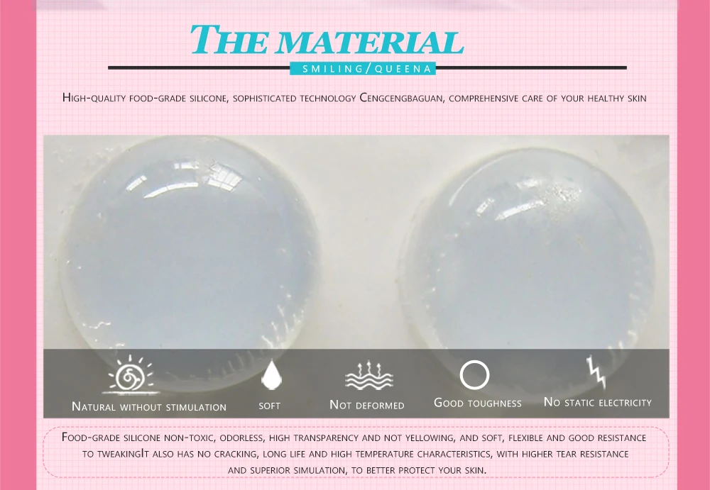 克莱尔单独头套详情页_03