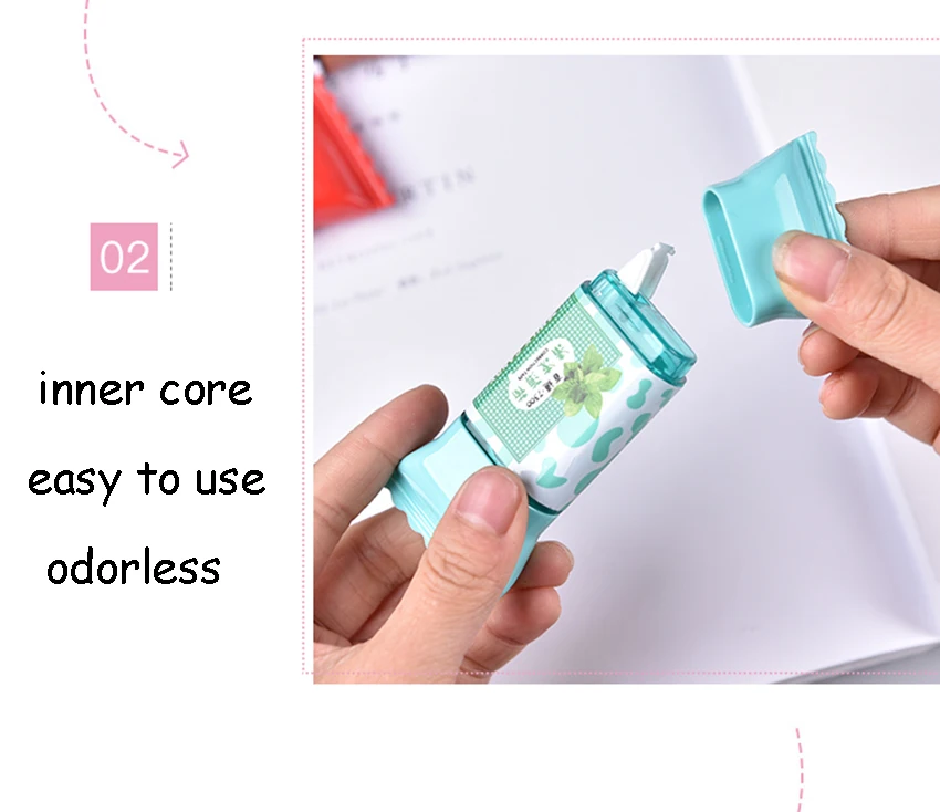 TB27jr8gb5YBuNjSspoXXbeNFXa_!!397286752