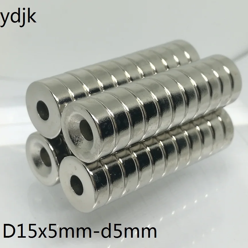 D15X5-5 (1)