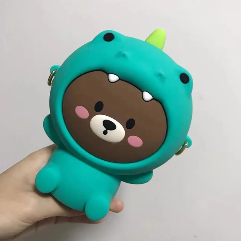 O1CN017lVVxK1y8A4shDcTd_!!0-rate