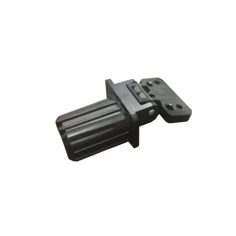 Фотовспышка для HP LaserJet Pro 400 MFP M425dn M425dw M425 M401 M521dn M521 M476 M570 425 | Компьютеры и офис