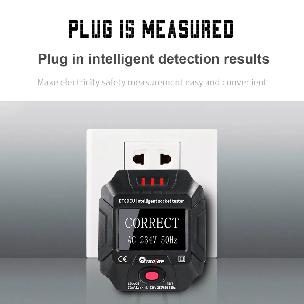 E11648EU-1-4783-FBjn