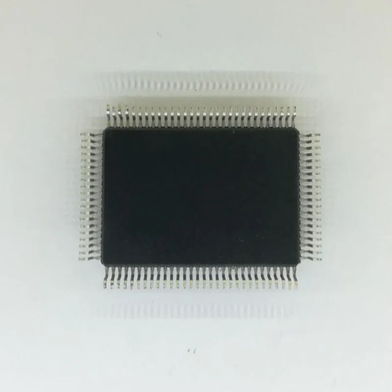 2 шт./лот GC7721AQ-P1 QFP-100