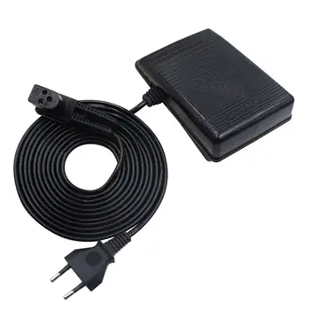 

50pcs Foot Controller Pedal for Singer Sewing Machine 979314-031 988274-090 362095-001