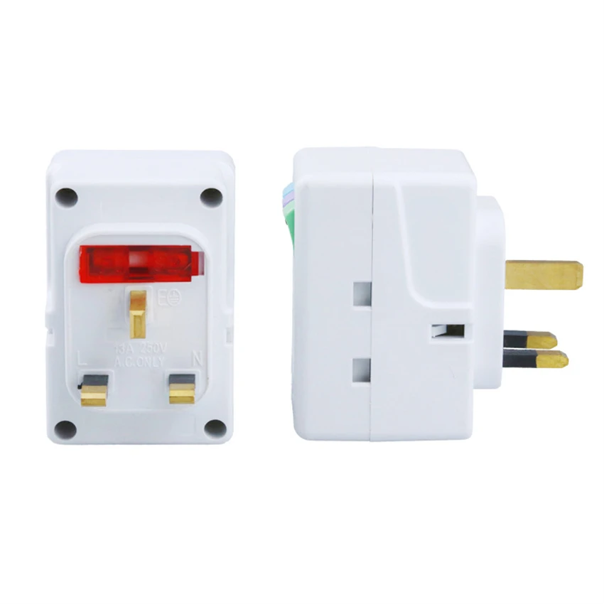 Bart Peeling Pad adapter zypern steckdose kaufen Zeig es dir Krähe und