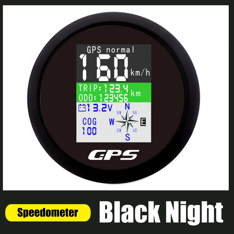 Sport Radar - Speedometer - Speed Meter - Speed Radar tegen de beste prijs