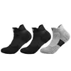 1gray 2black