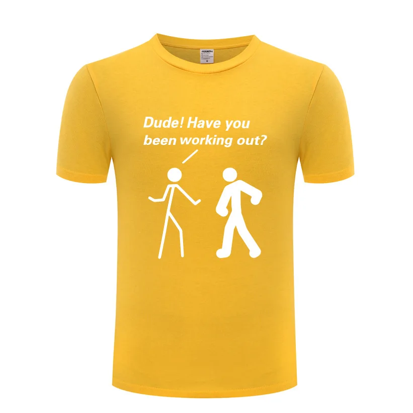 299926C1BB96E93ABA83852DA813F203