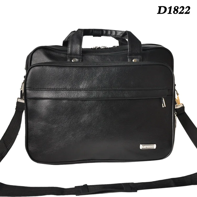 

[Factory Price] Men And Women Laptop Hand Computer Briefcase Gift Backpack D1822