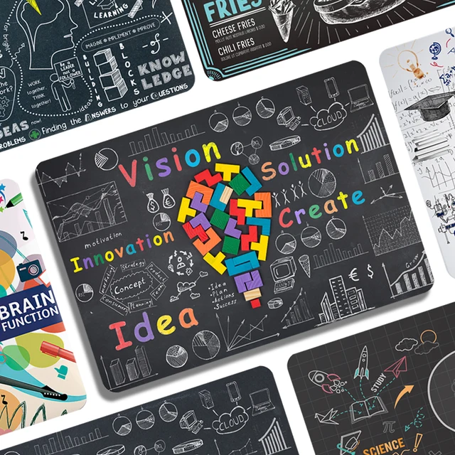 애플 맥북 에어용 노트북 케이스, 터치 바, ID 프로 14, A2442, A2779, 2023 커버, 13 M2, A2681, 신제품 애플 맥북 에어용 노트북 케이스, 터치 바, ID 프로 14, A2442, A2779, 2023 커버, 13 M2, A2681, 신제품