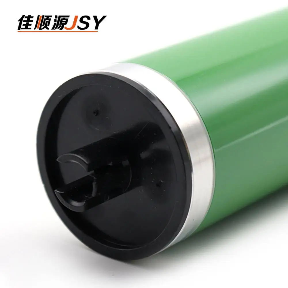 1 шт. FUJI OPC барабан для Sharp MX4111/5111/4110/4101/5110N/2601/MX31 в высокой производительности
