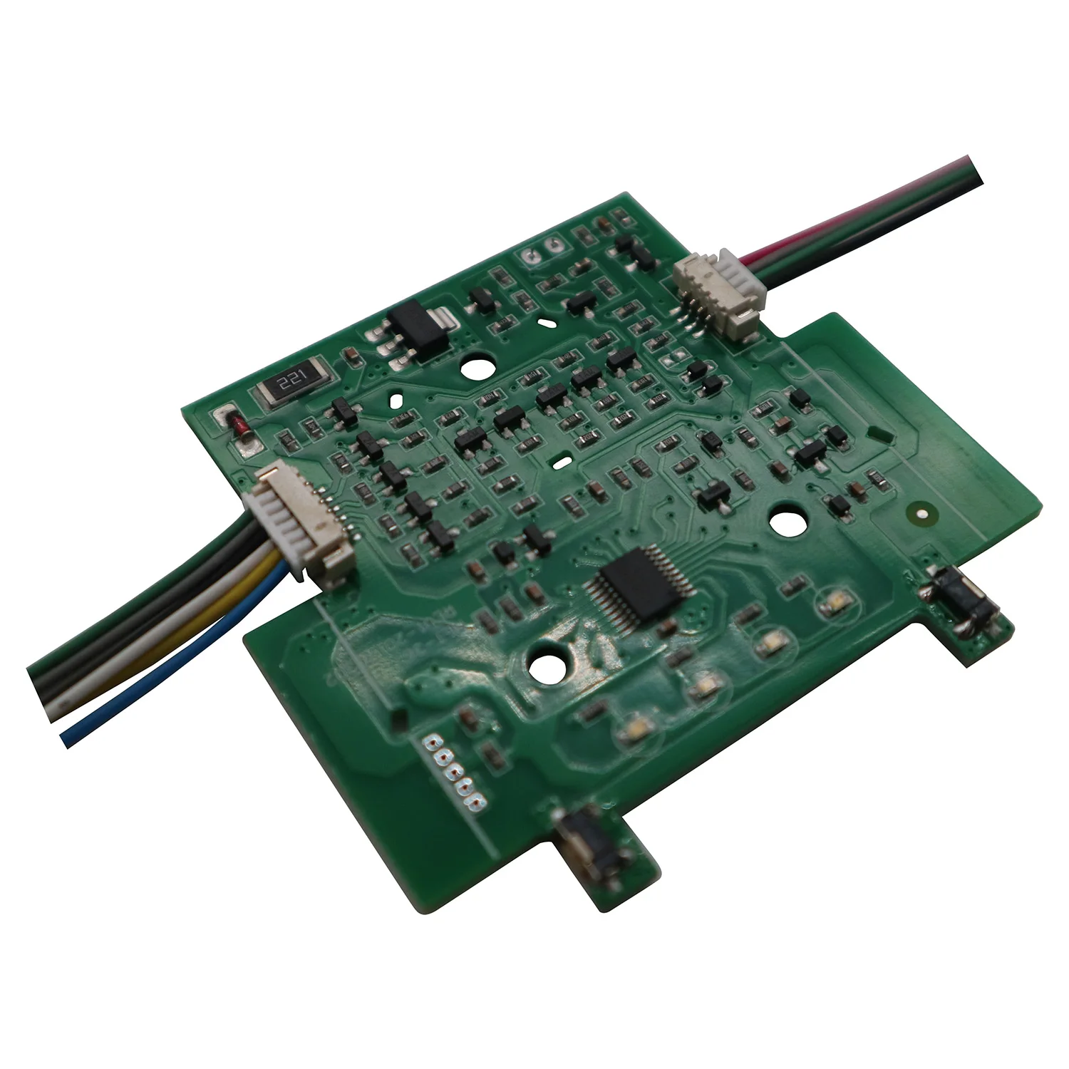Закрытая акционерная Компания C & P подходит для HILTI е-байка 36В B36 PCB TE6-A36 TE6-A WSR36-A TE7A