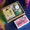 Festive & Party Supplies
