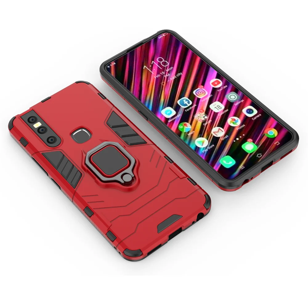 Для vivov15