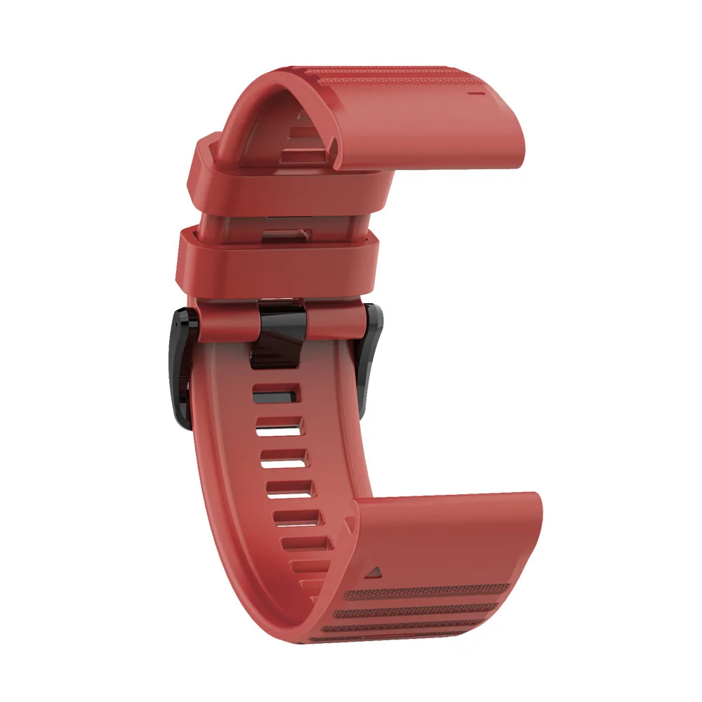 12900666583_1066281081