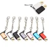 Lighting Accessories